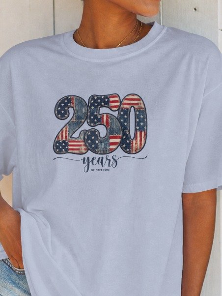 250 Years product image (1)