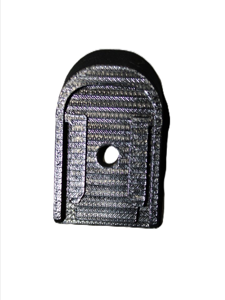 P365 Baseplate product image (2)
