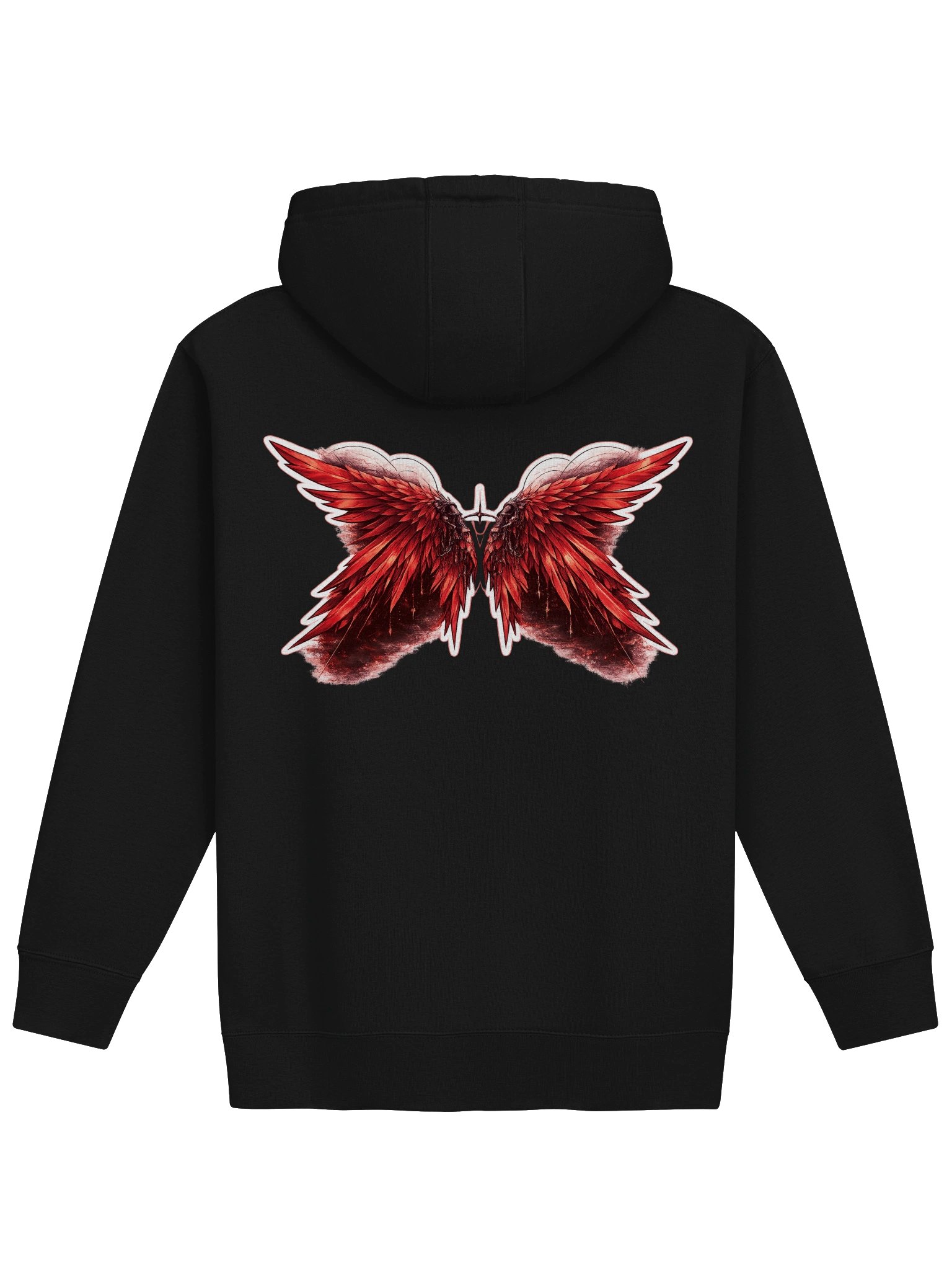 House of DOMYKAGE Huddy product image (6)
