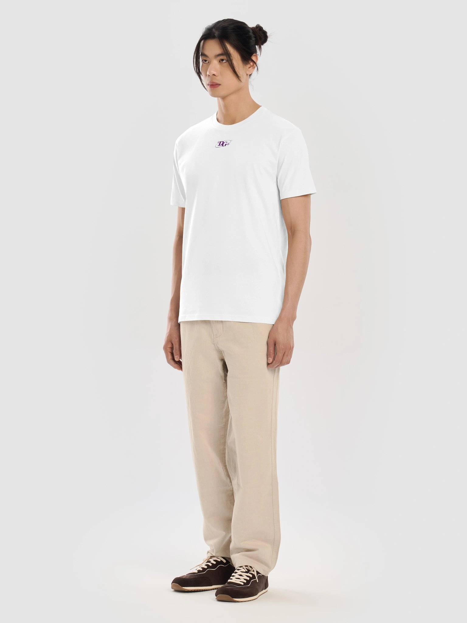 Gateway Gambler Tee product image (7)