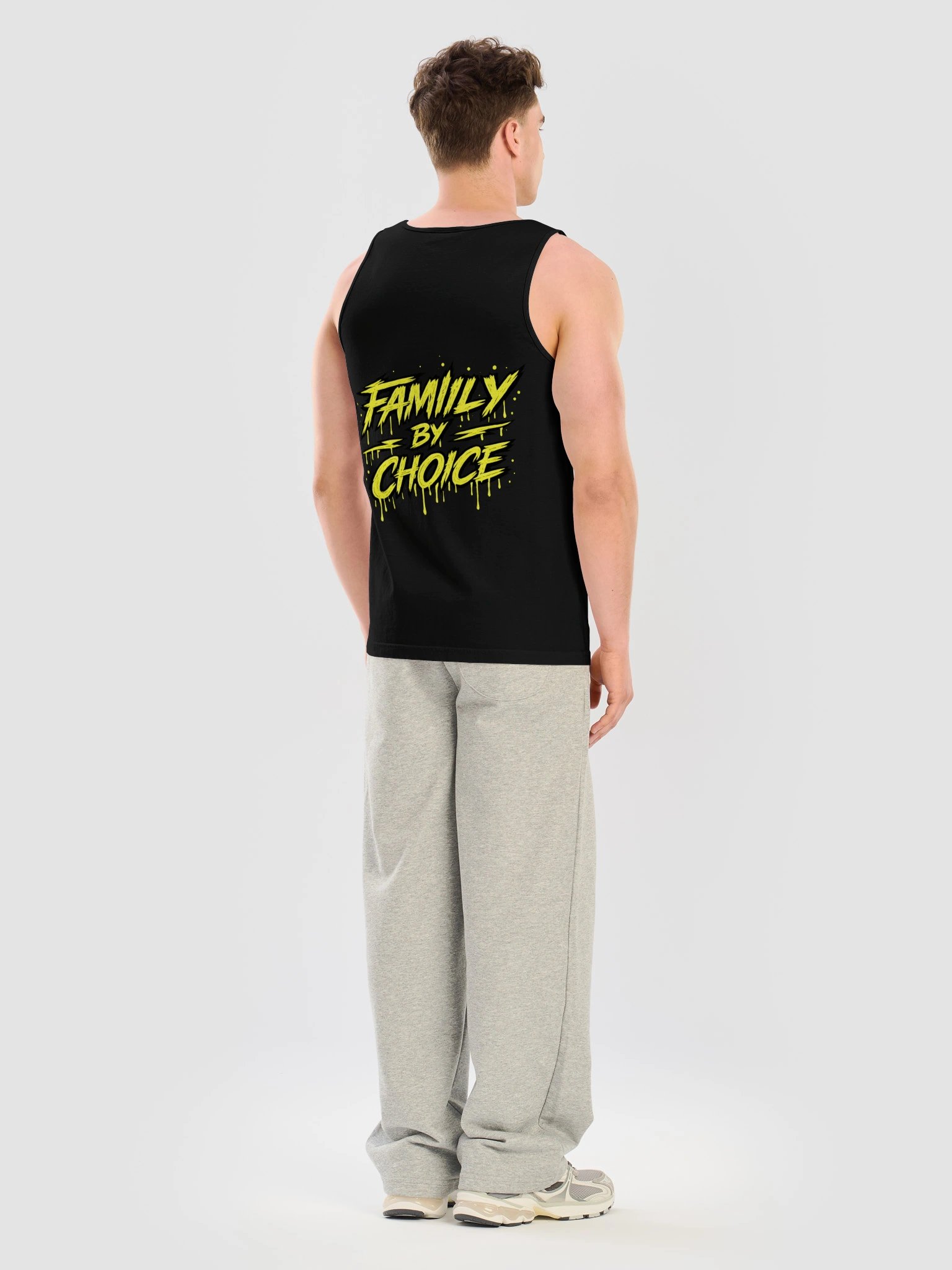 Family BY Choice Drip product image (36)