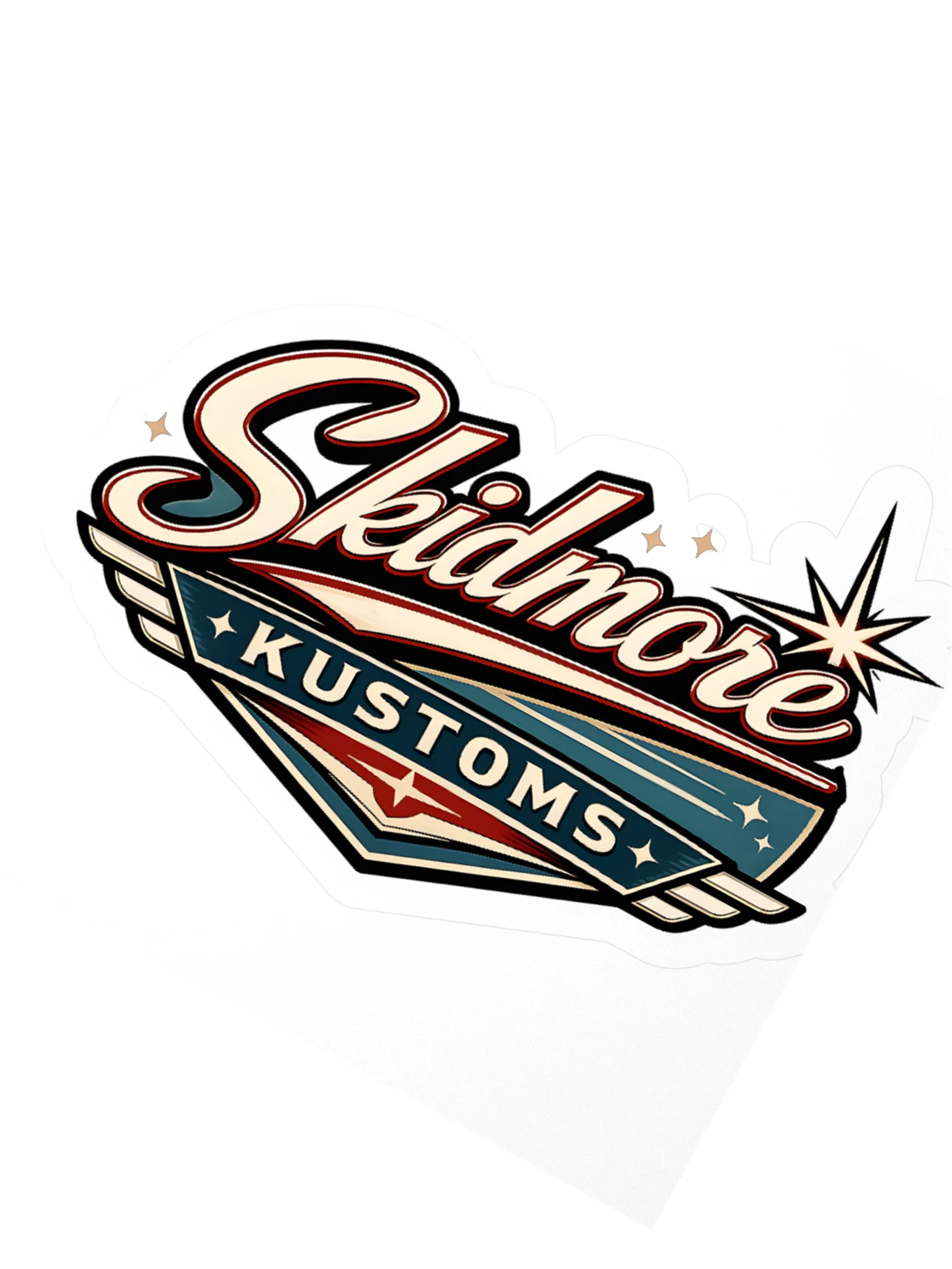 Sticker product image (3)