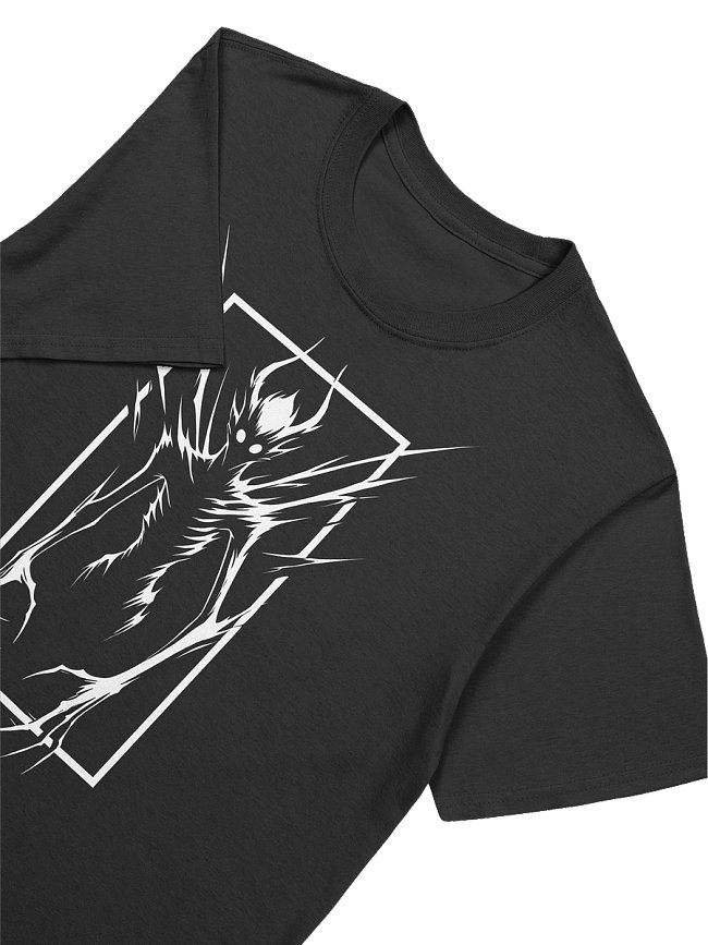 Fiend Fashion