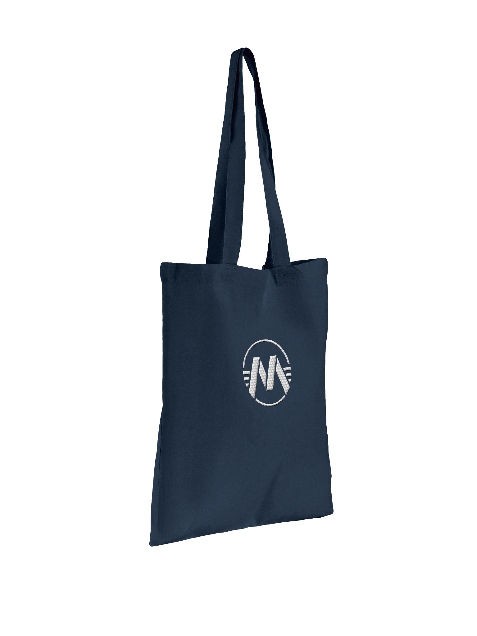 Martin Media Tote product image (3)