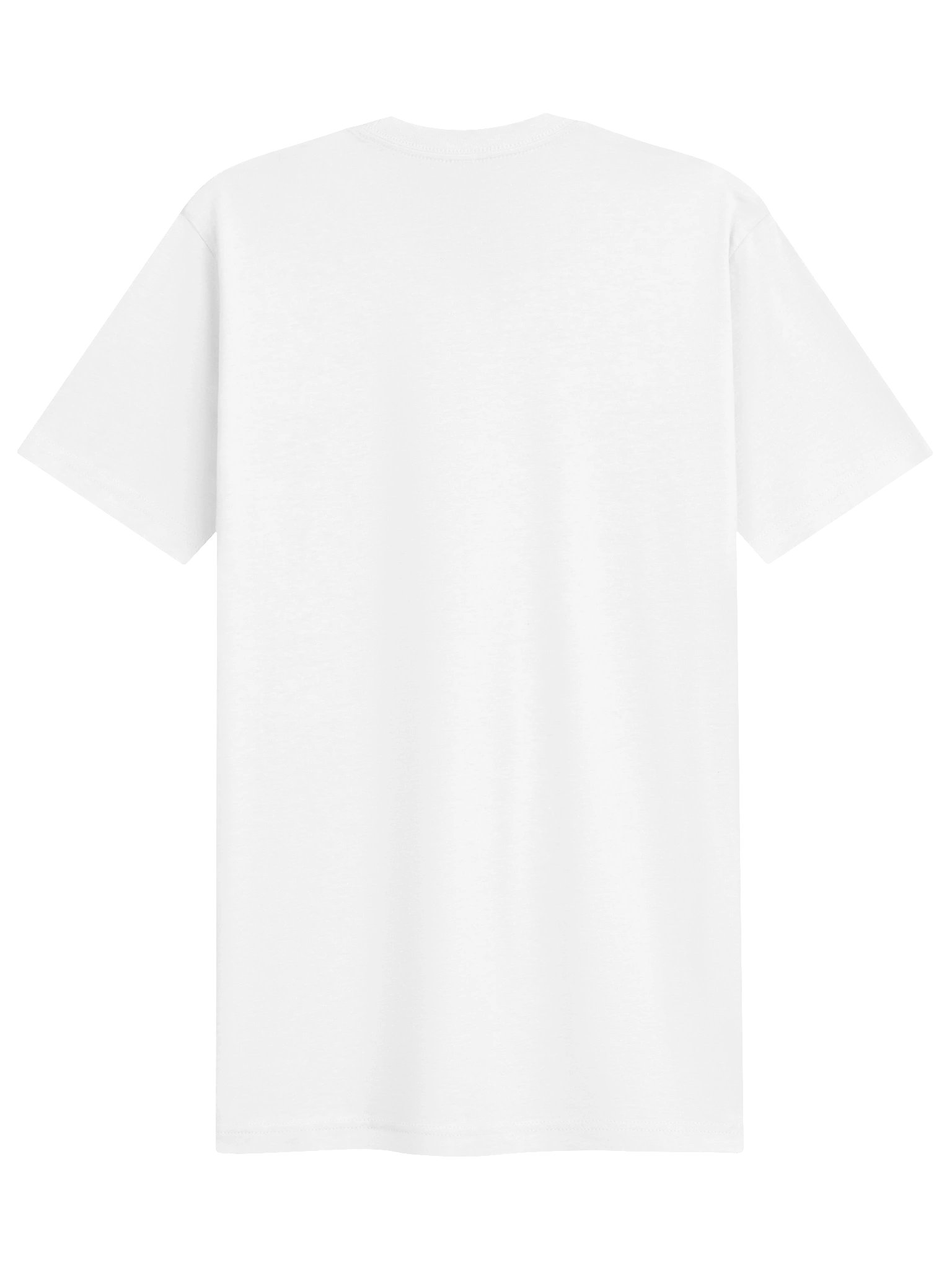 Real Friends Stay Through The Storm- Recovery T product image (38)