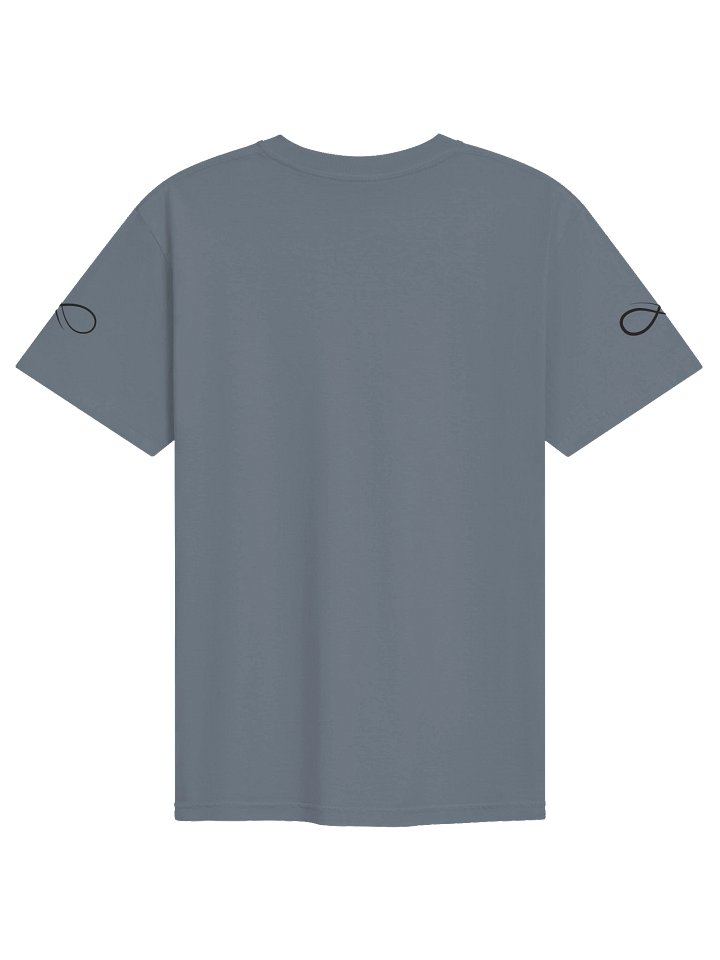 Infinity Tee product image (16)