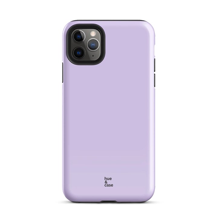 Easter Morning: Tough Case for iPhone product image (2)