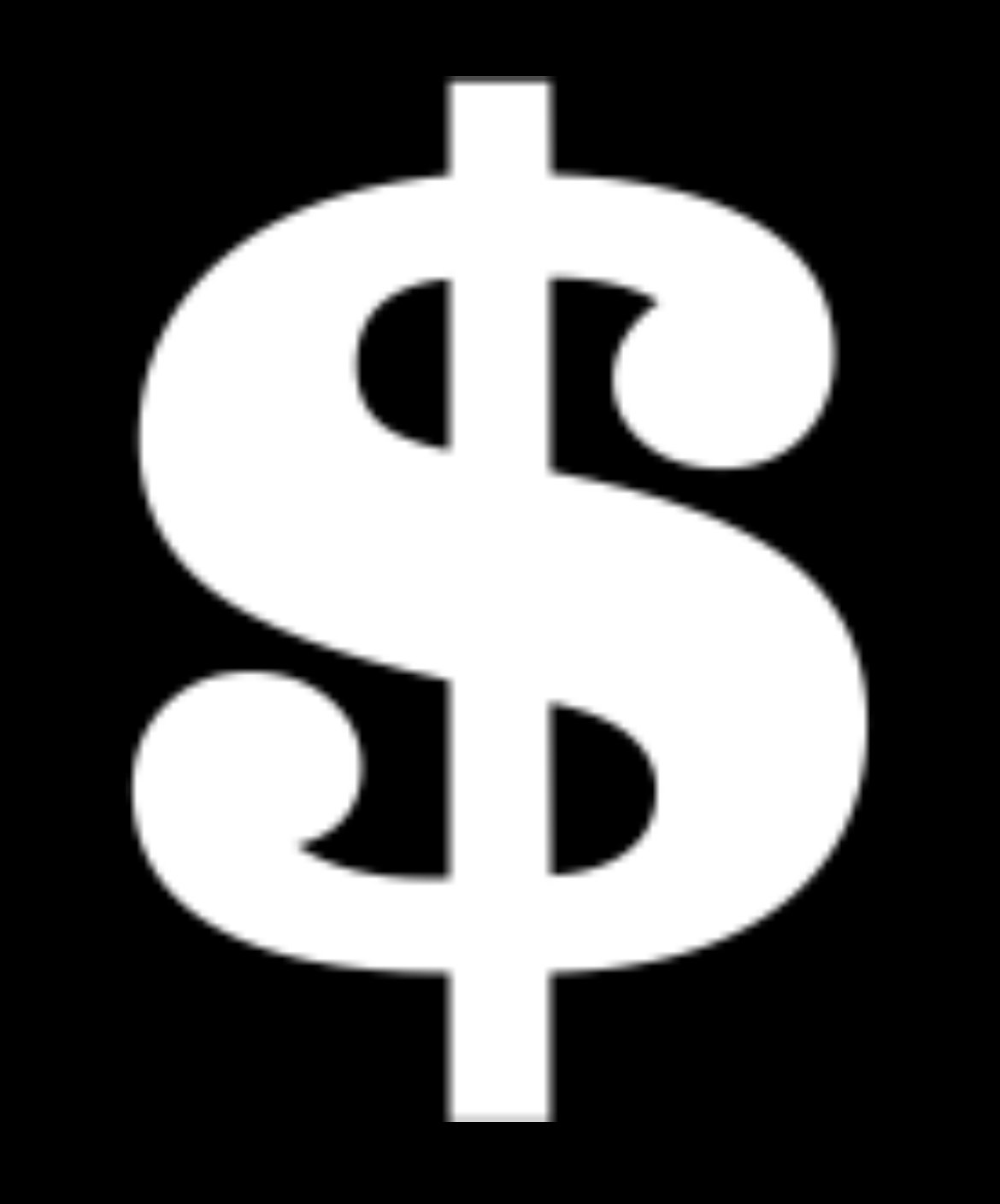 Webcam Overlay PASTEL PINK product image (8)