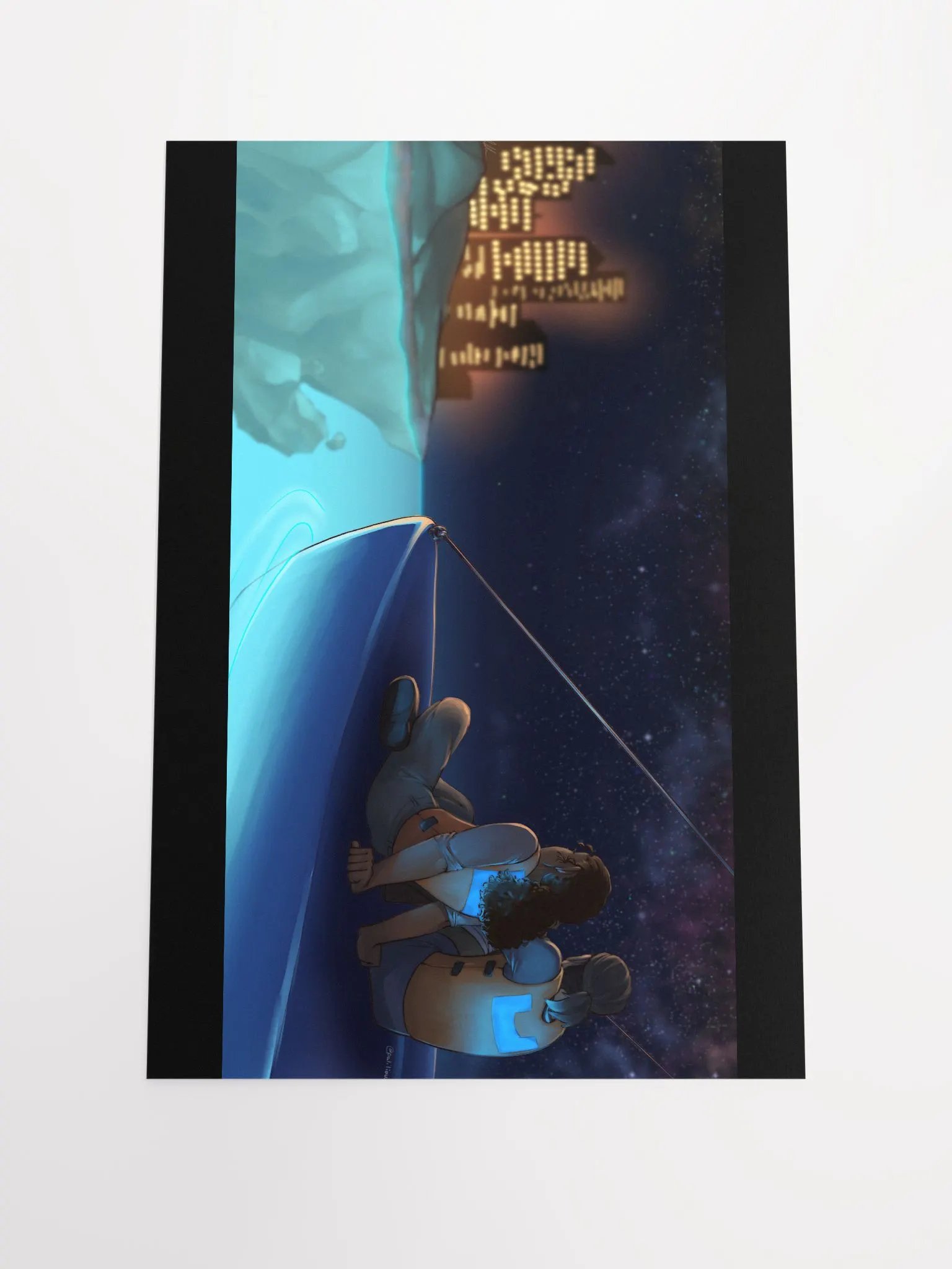 Catamaran product image (1)