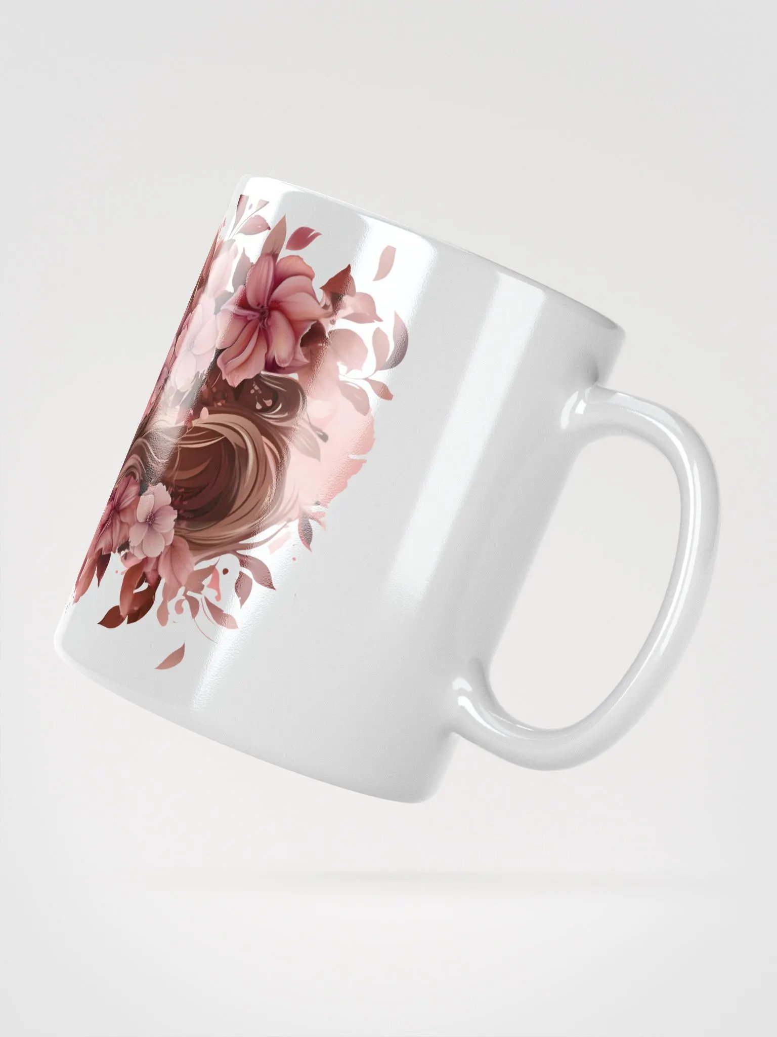 Petal Serenade product image (2)