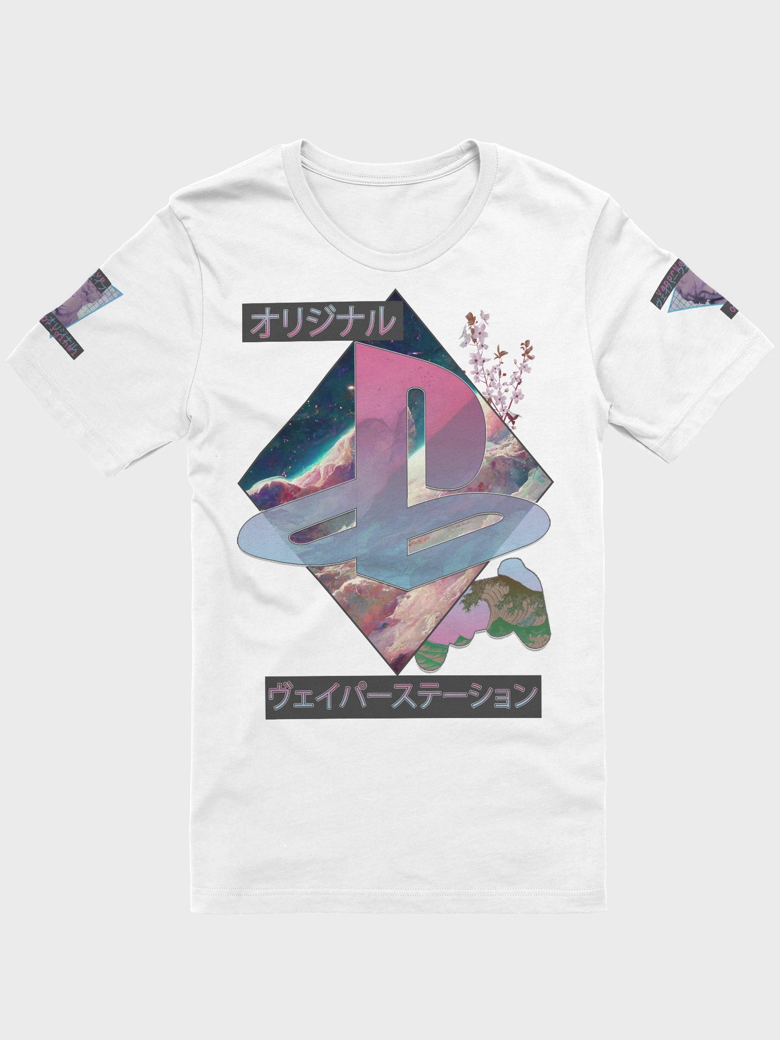 Vinte Original l VaporStation product image (1)