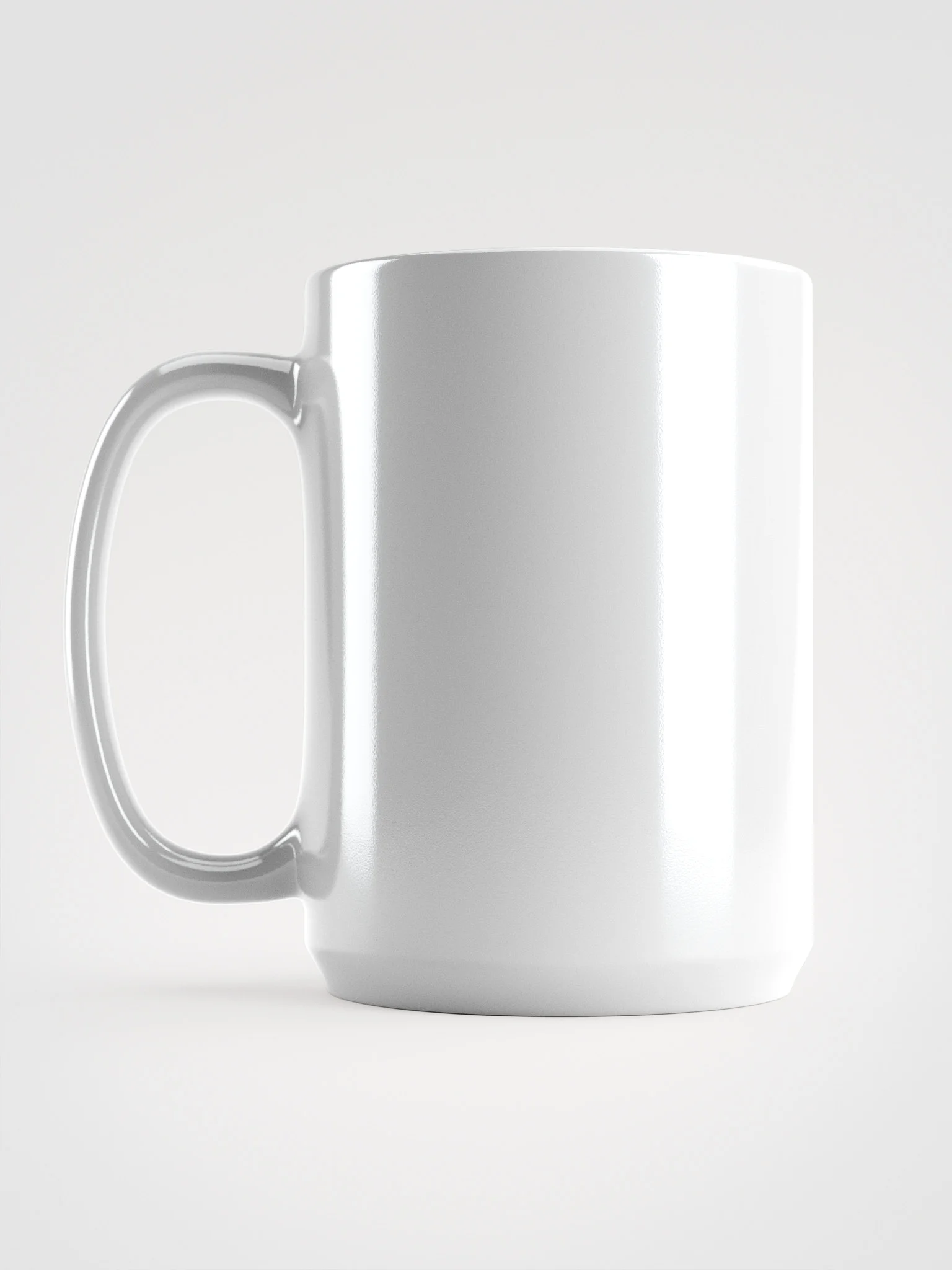 Mug 1! product image (6)