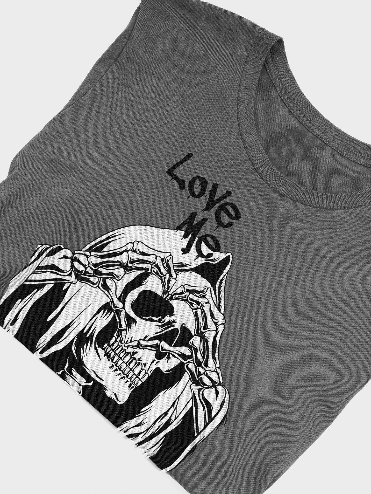 Love Me T-Shirt product image (3)