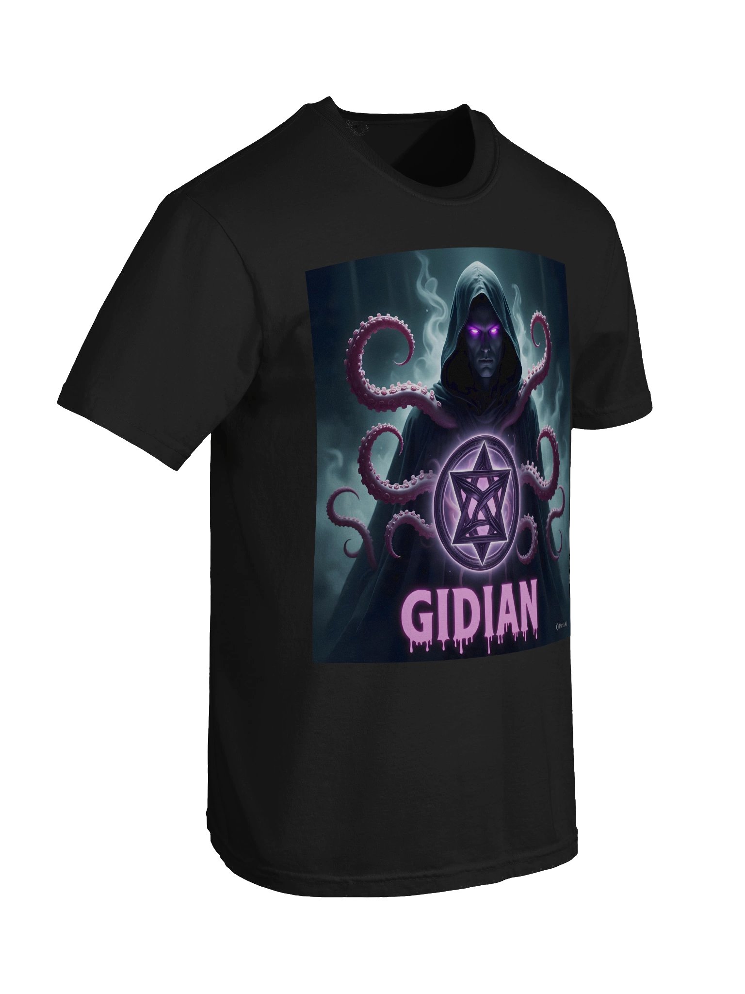 Eldridge God T product image (8)