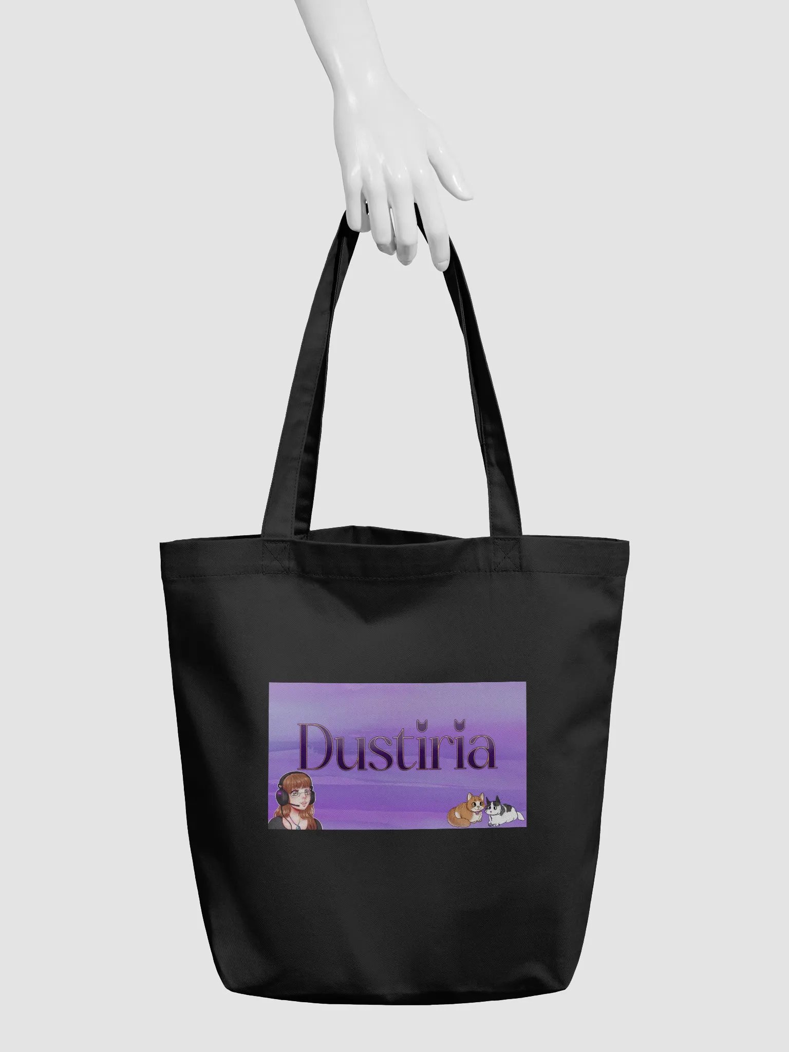 Dustiria logo product image (3)