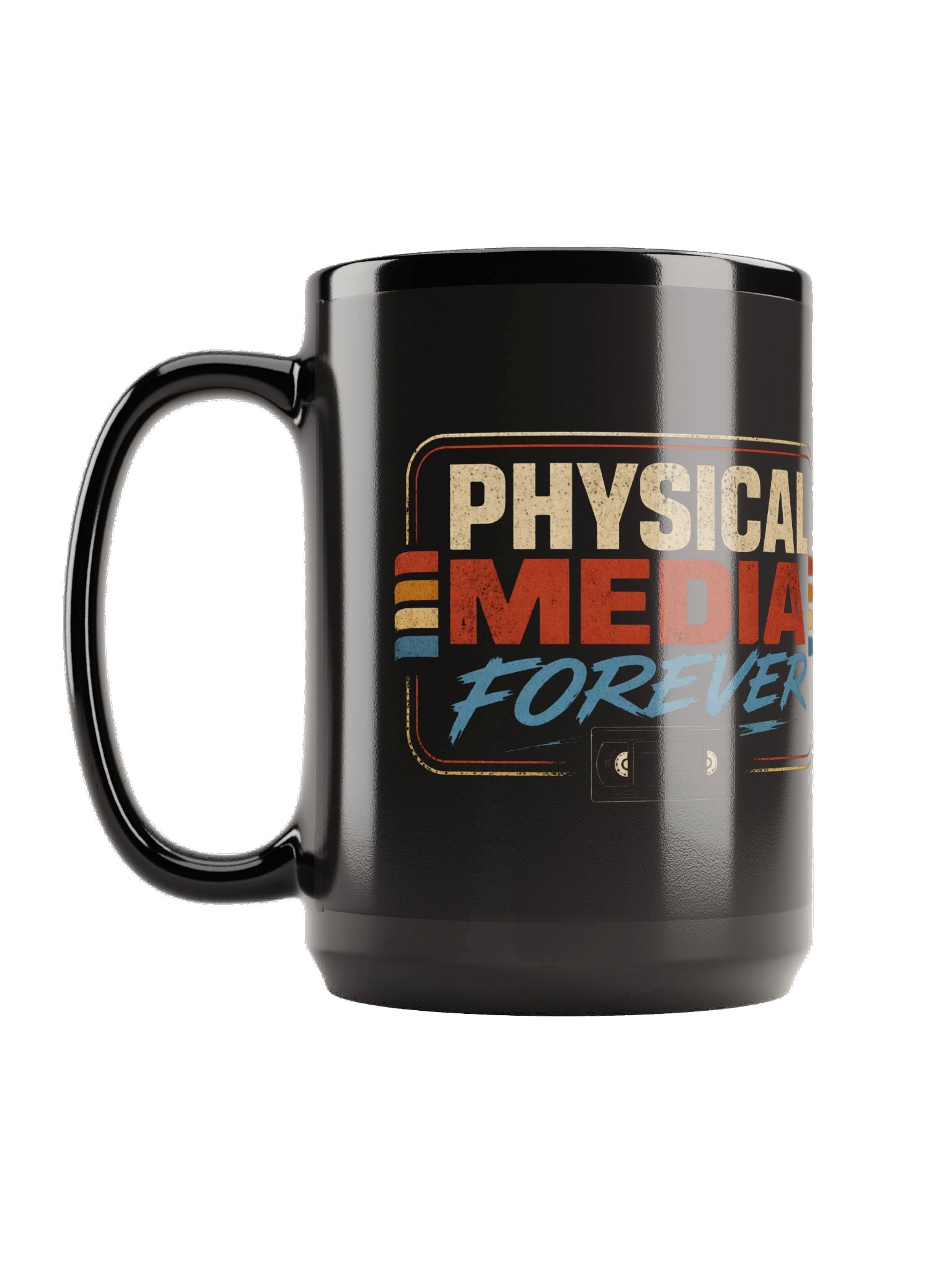 "THAT GUY" product image (1)