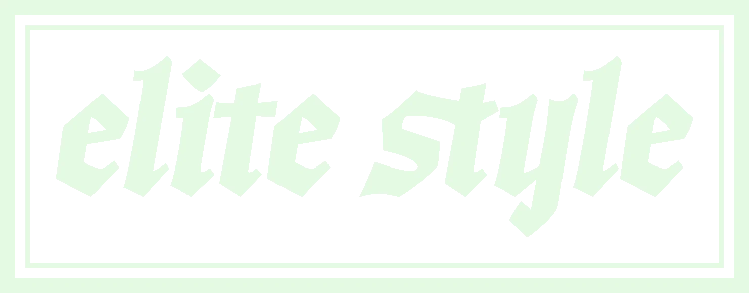 Boxed Style Sitcker product image (3)