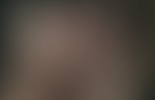 Audio thumbnail background