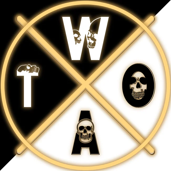 The Whiz of Awe Collection