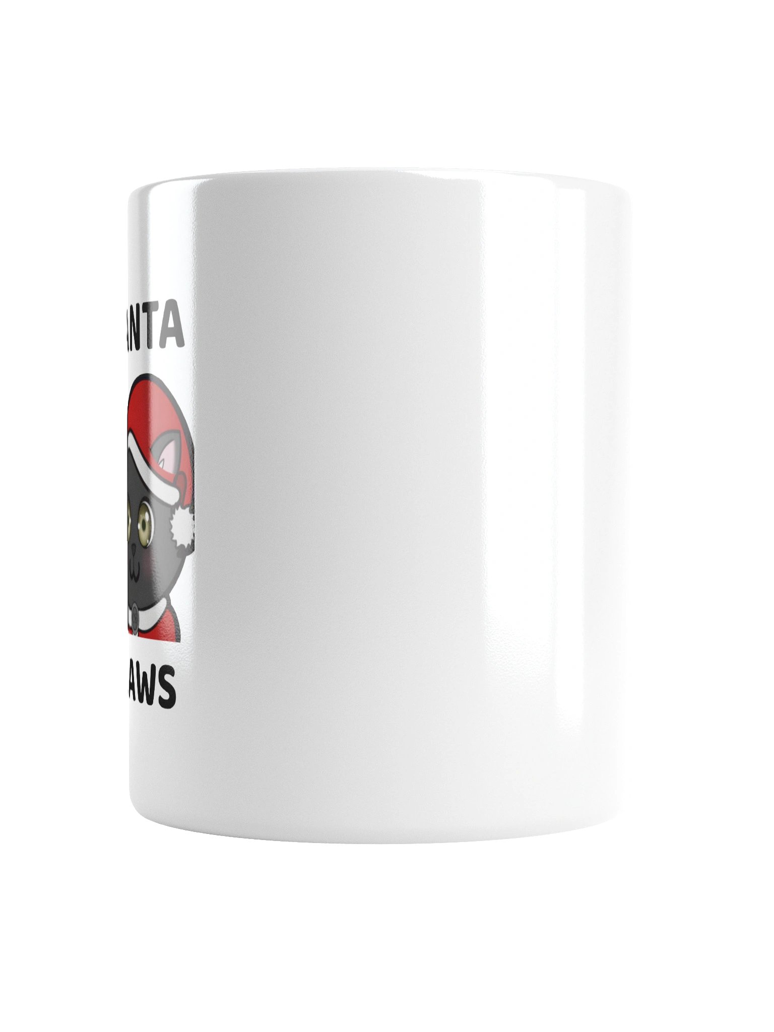 Santa's Mug product image (18)
