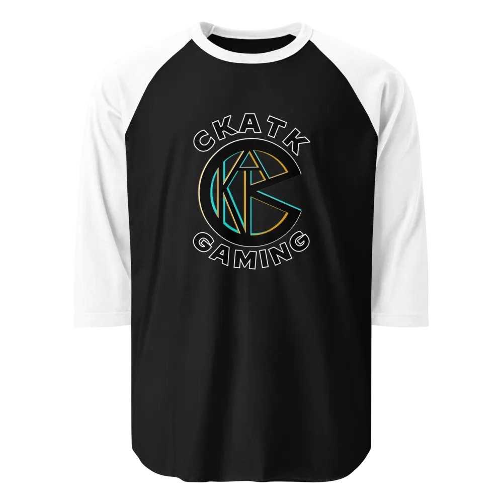 Baseball Tee product image (2)
