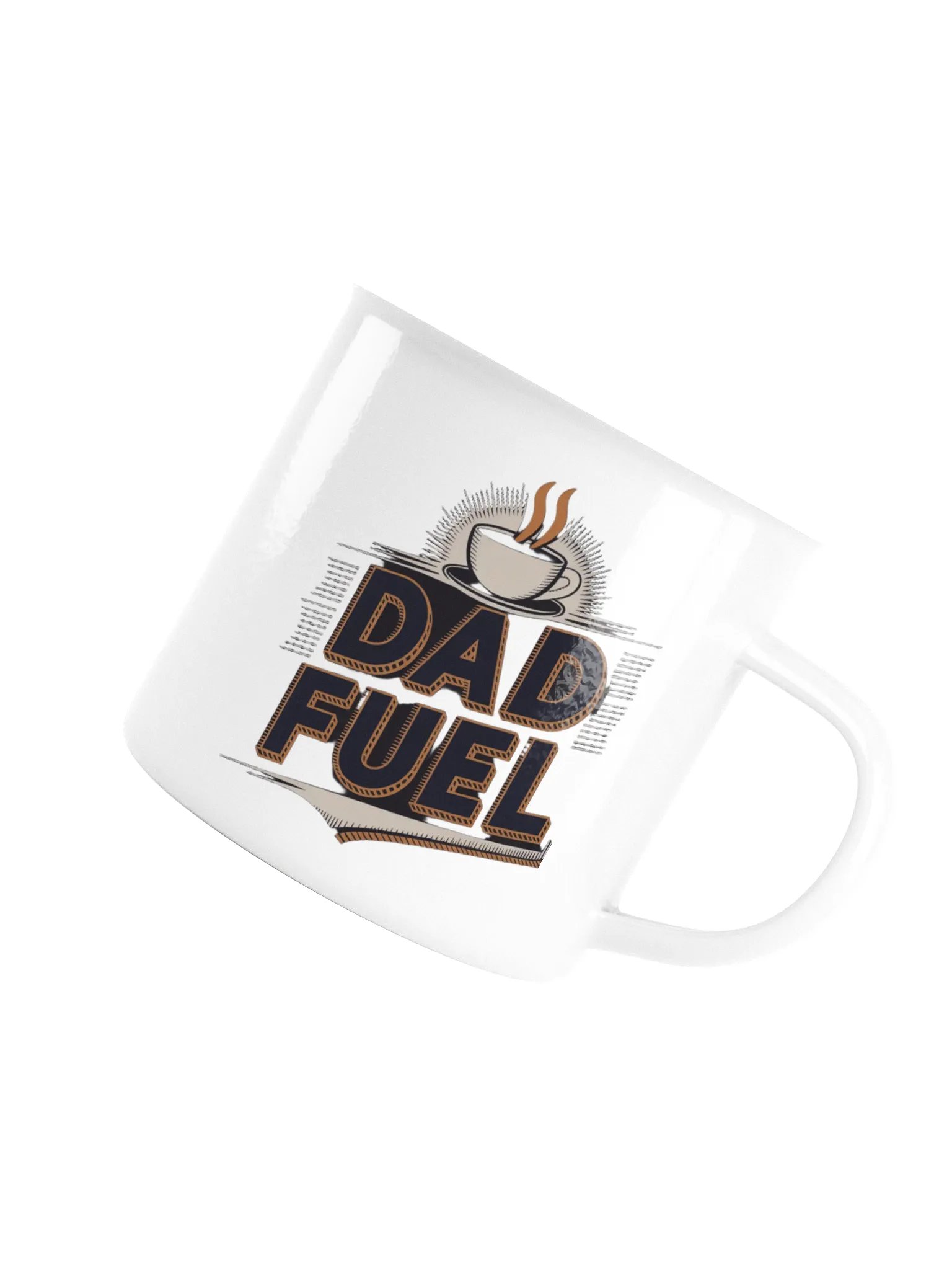 Dad Fuel product image (5)