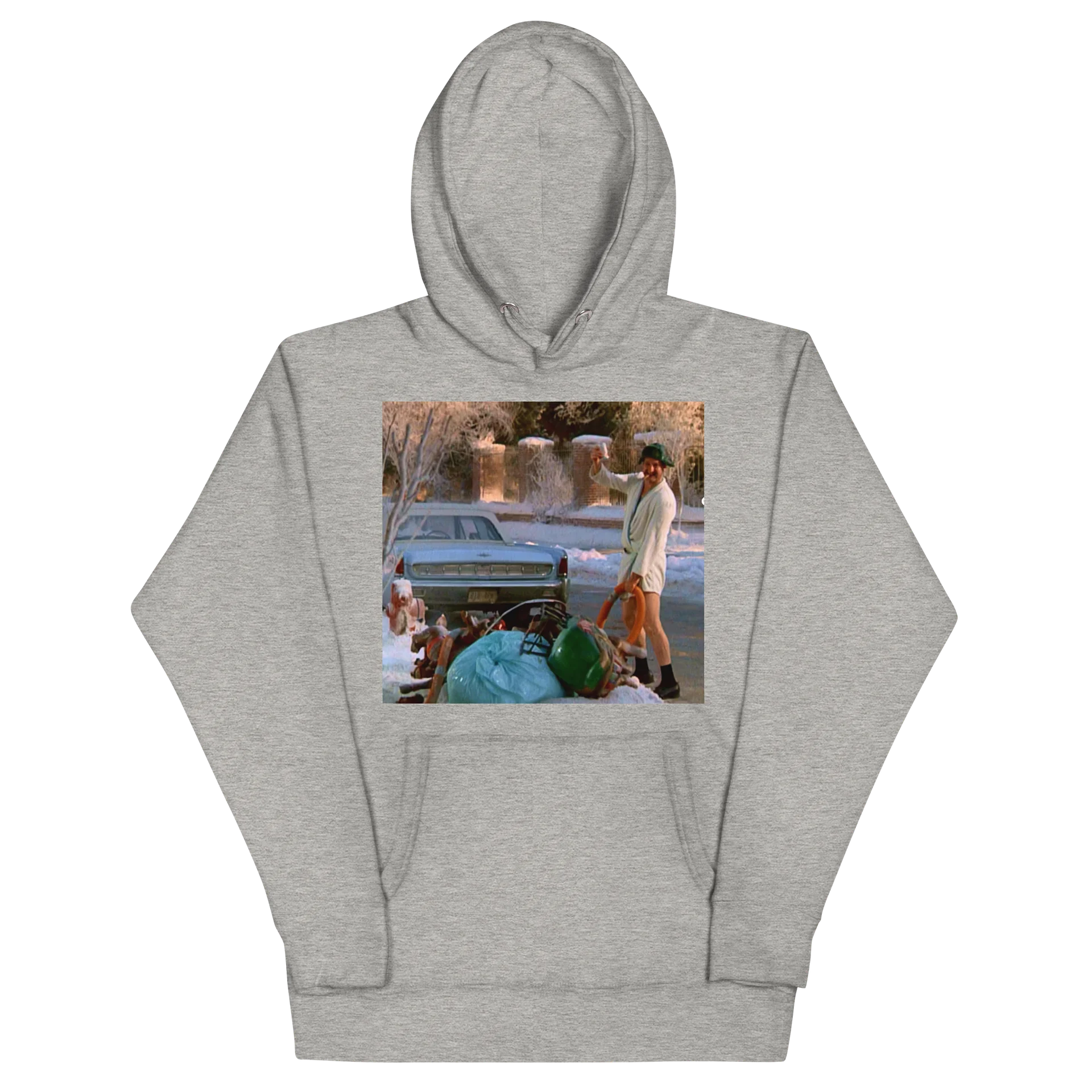 It’s Full product image (46)