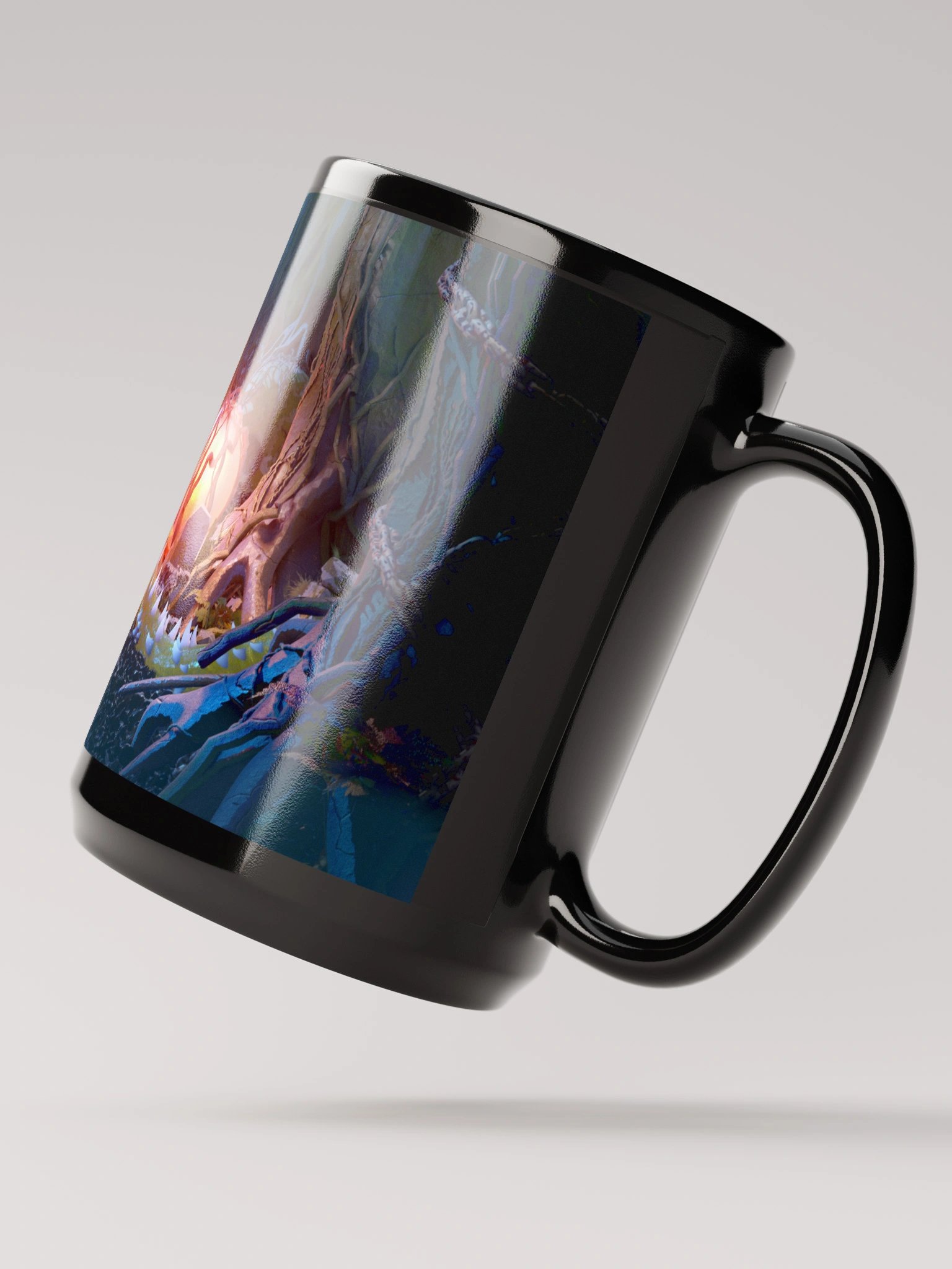 HoT Boglands Cup product image (5)