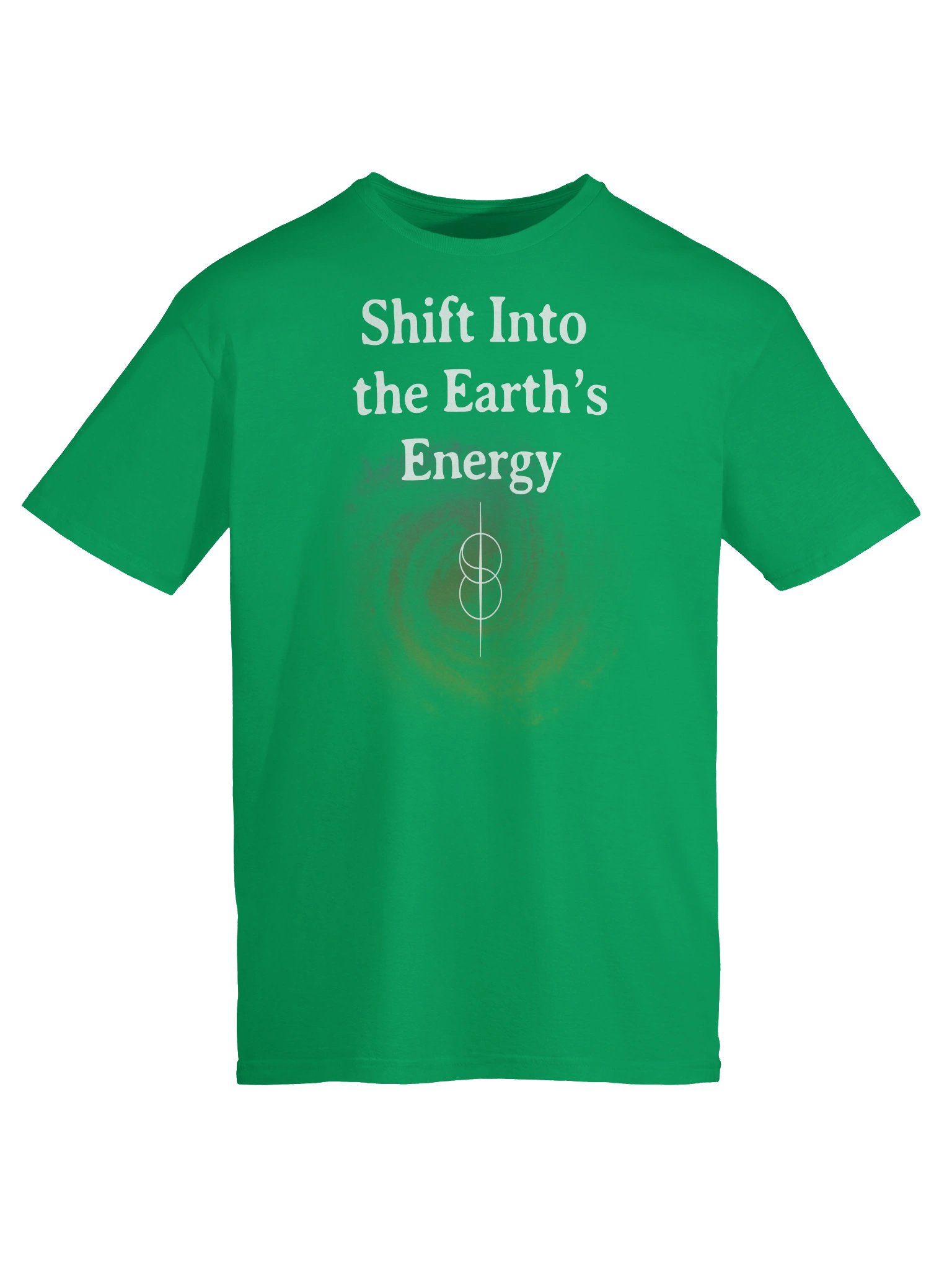 Shift into Earths Energy product image (9)