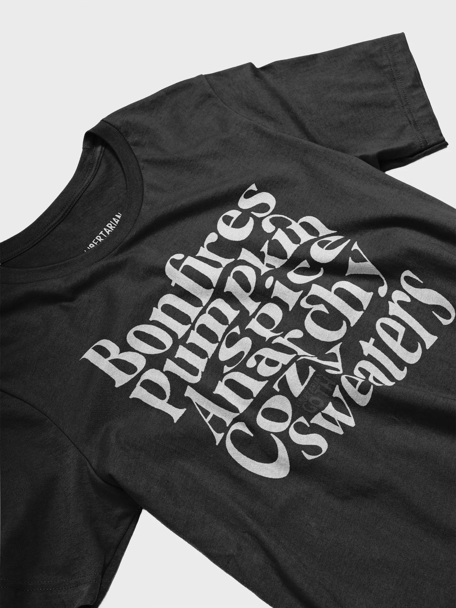 Favorite Things product image (3)