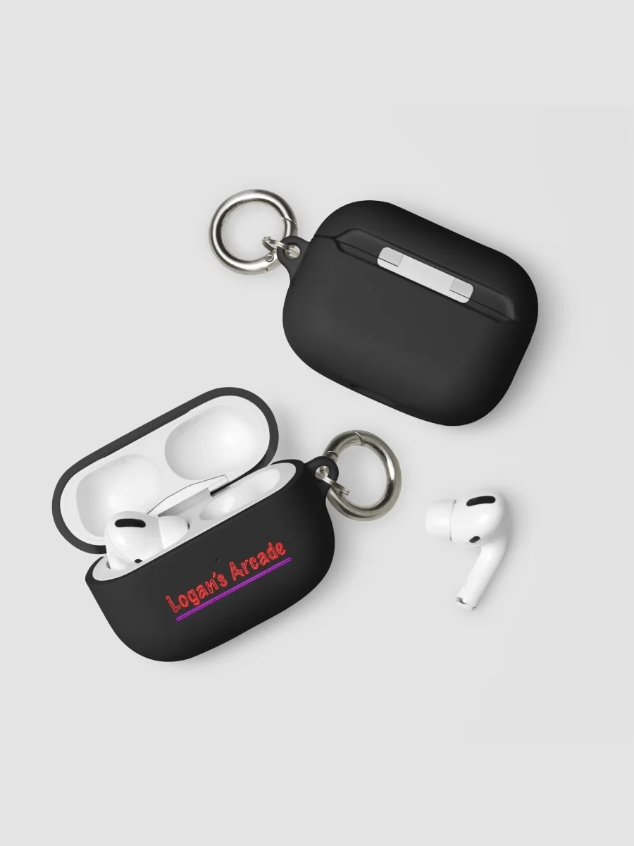 [Logan Coble] AirPods Case Allcolor 127 product image (4)
