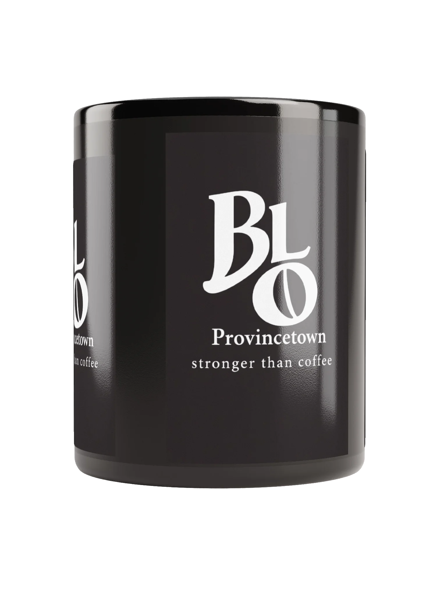Blo Provincetown Mug product image (5)