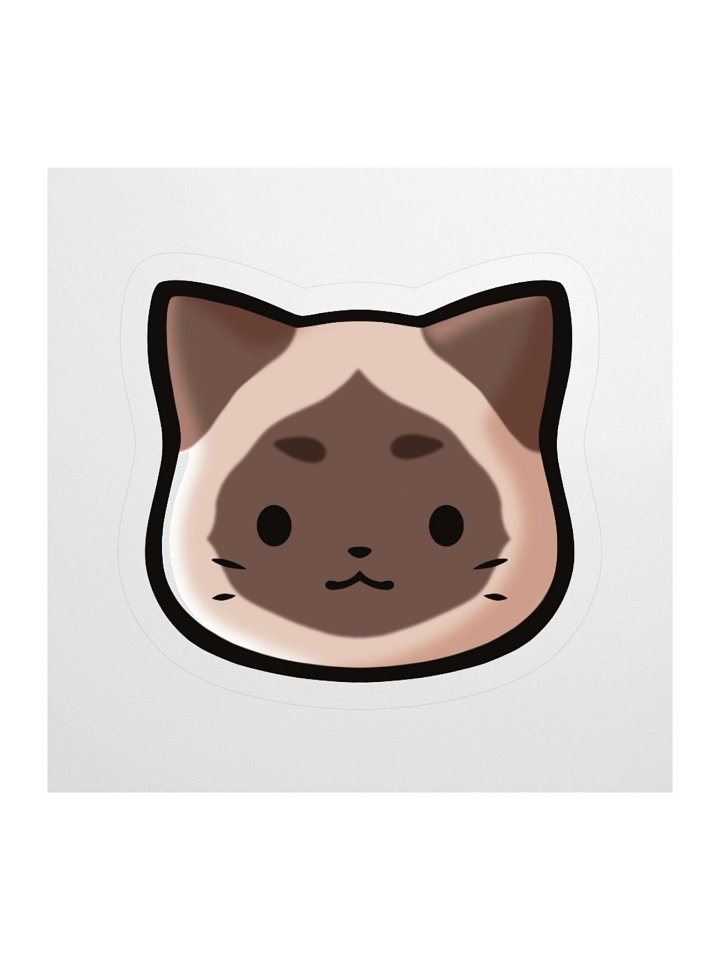 Sammy product image (2)
