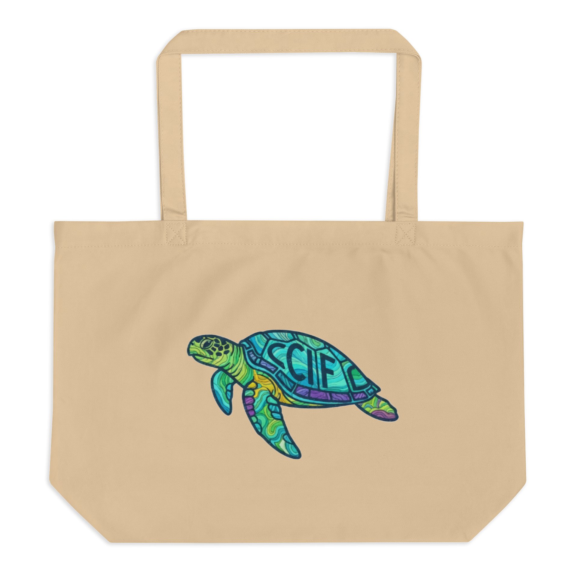 CCIF tot bag product image (1)