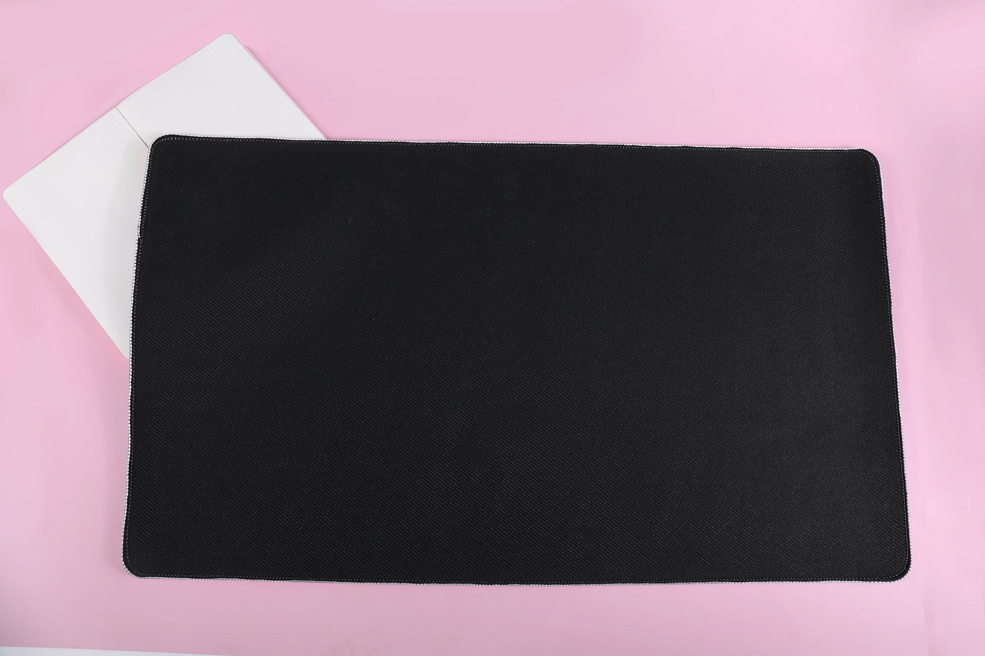 The Enchanted Bubz Mat of Mystical Mousing product image (3)