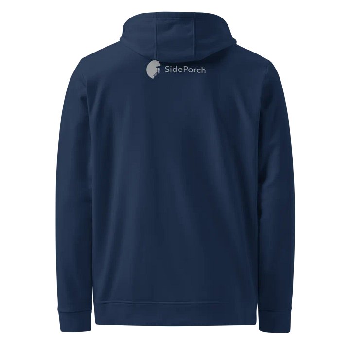 We Got You - Fleece Hoodie product image (2)