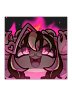 Gremlin sticker