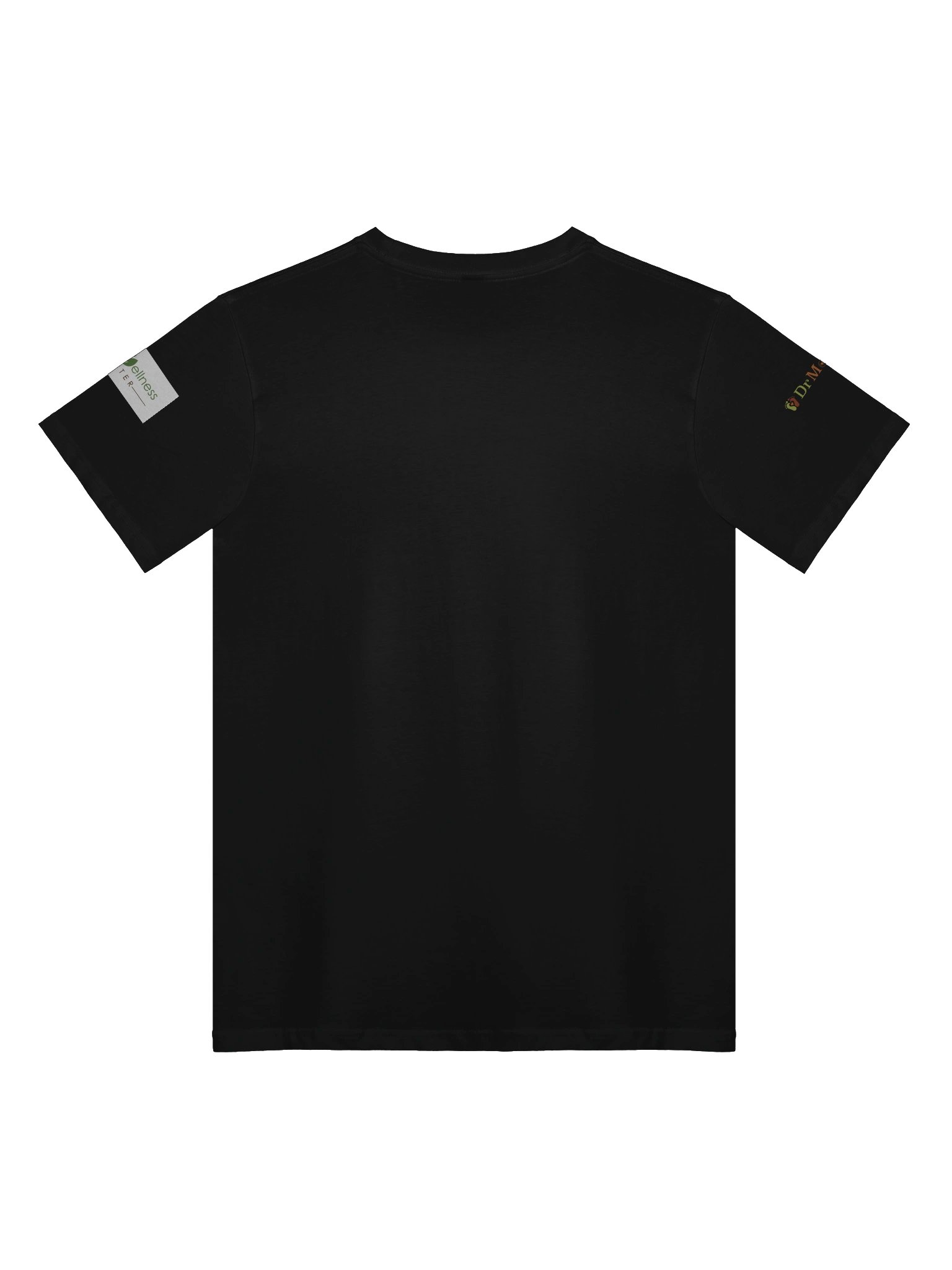 WE.CAN.ALL.WIN. | Drop 001 (Black Edition) product image (2)