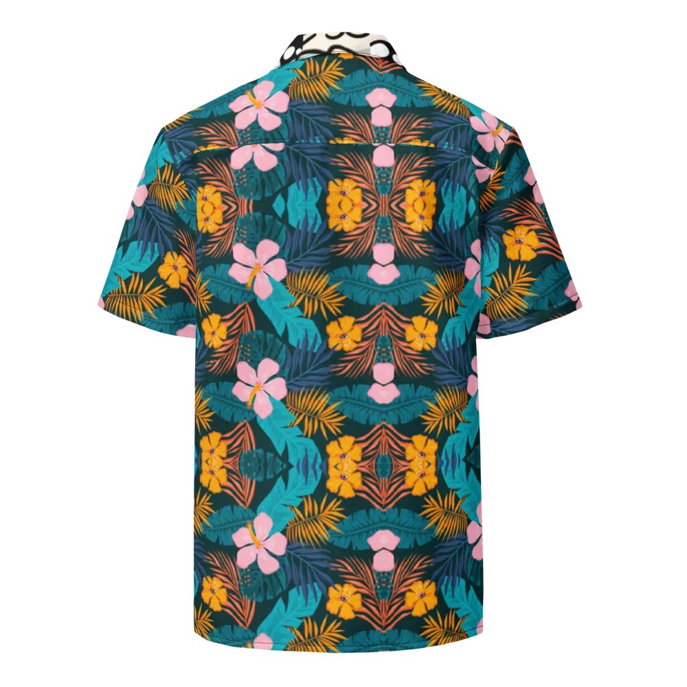 Kawaii Button Down product image (8)