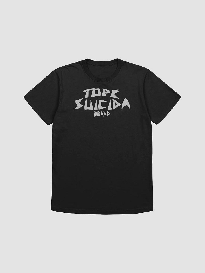 cyco lucha product image (2)