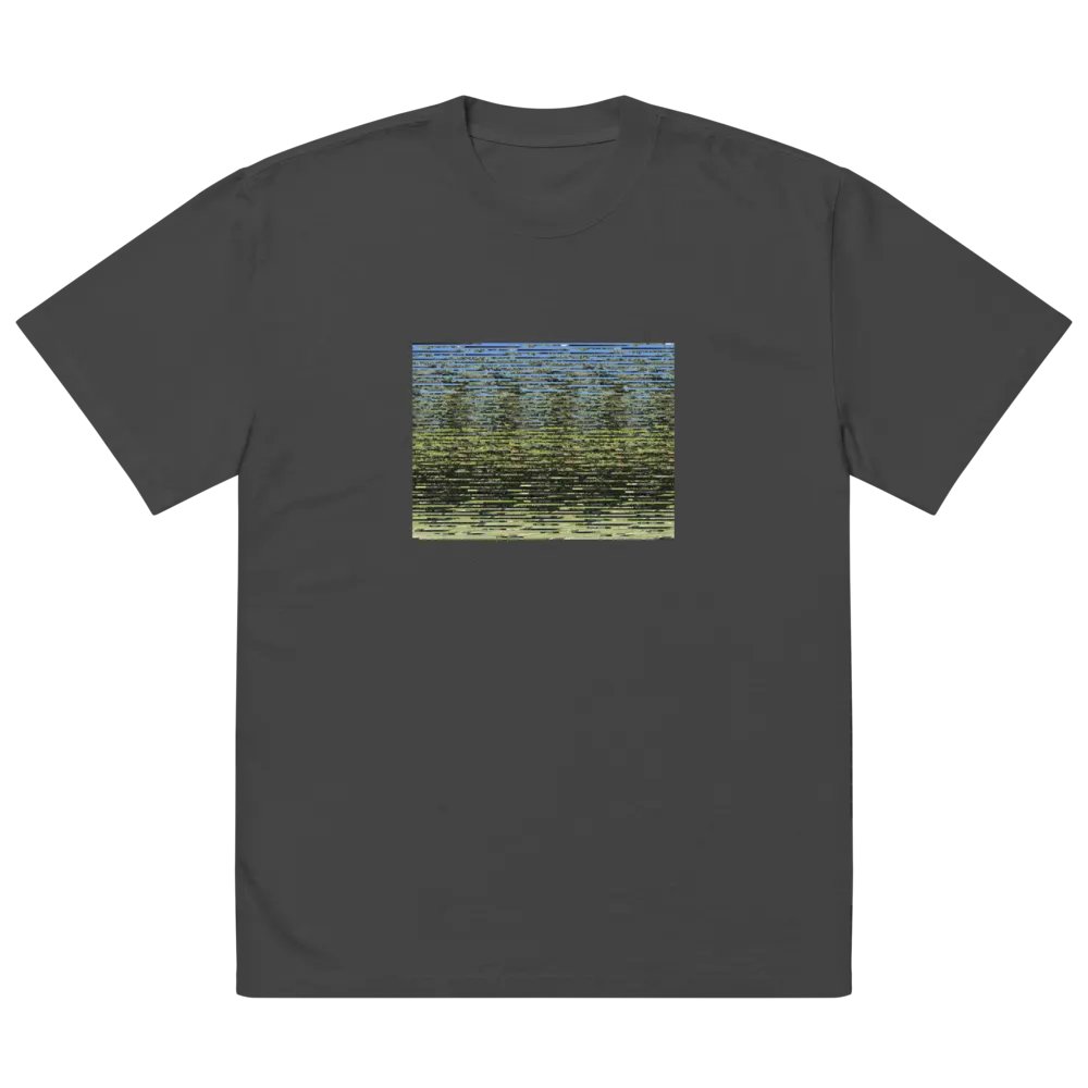 Mahej product image (2)