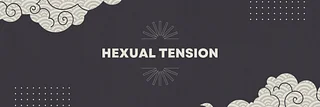 Hexual Tension
