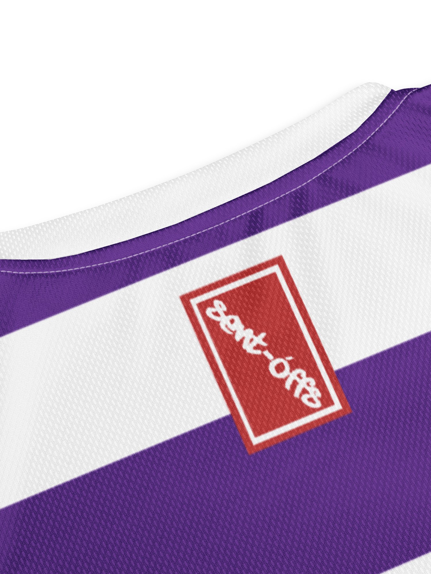 Silent Purple Fog jersey product image (4)