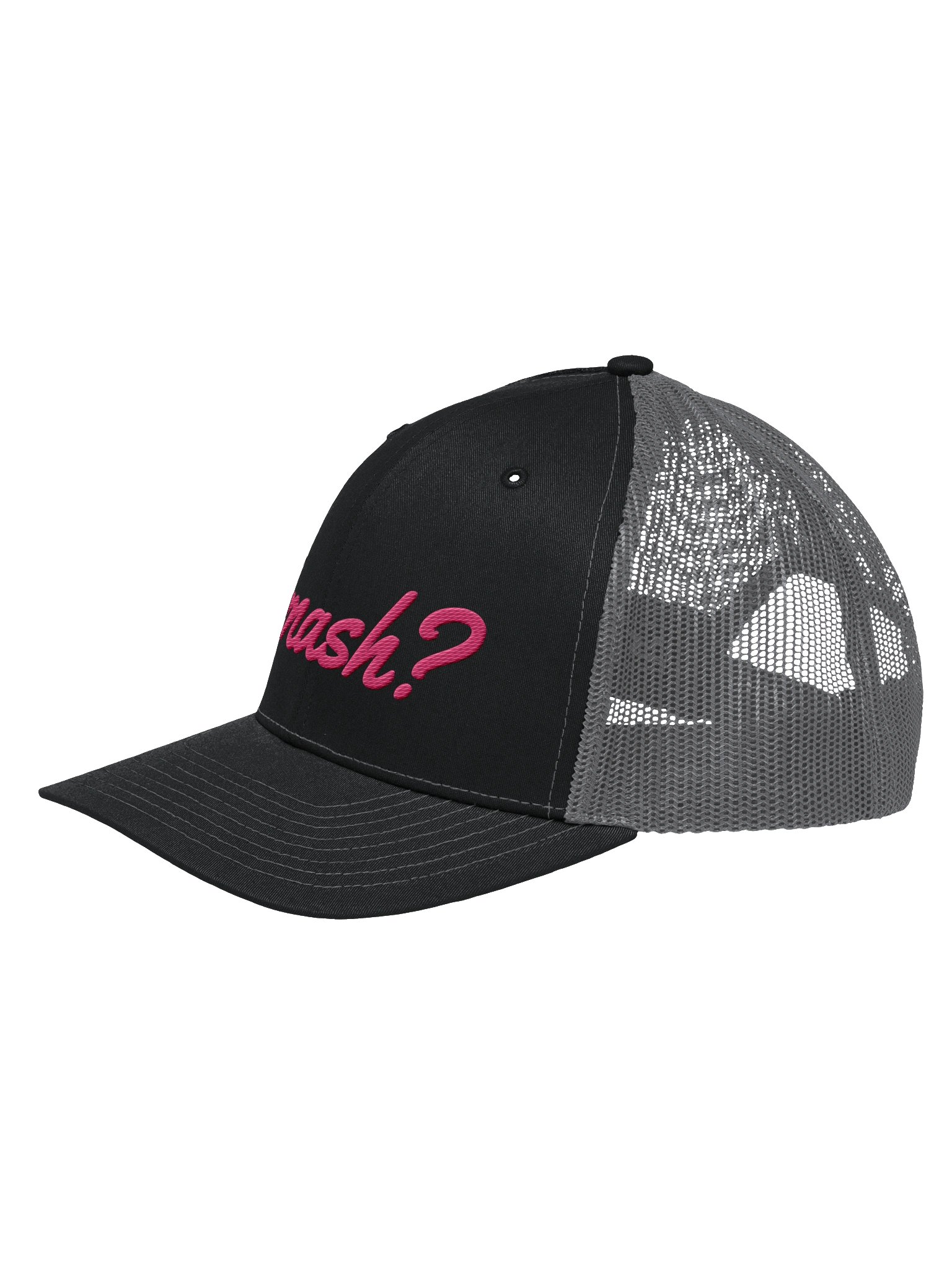 SMASH? - Richardson Hat product image (2)
