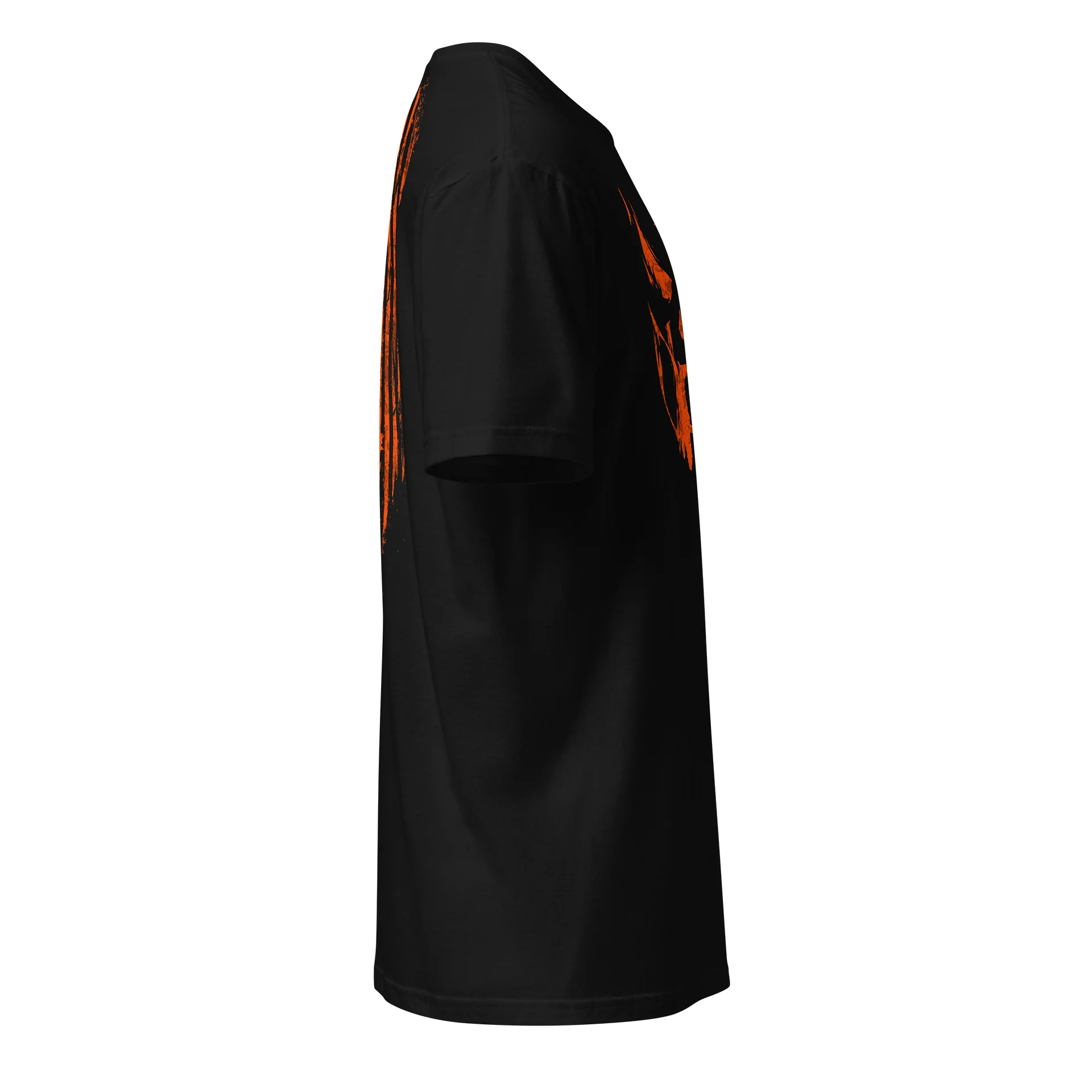 Pumpkin OPA product image (4)