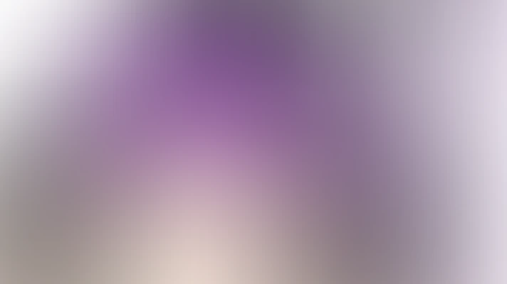 Audio thumbnail background