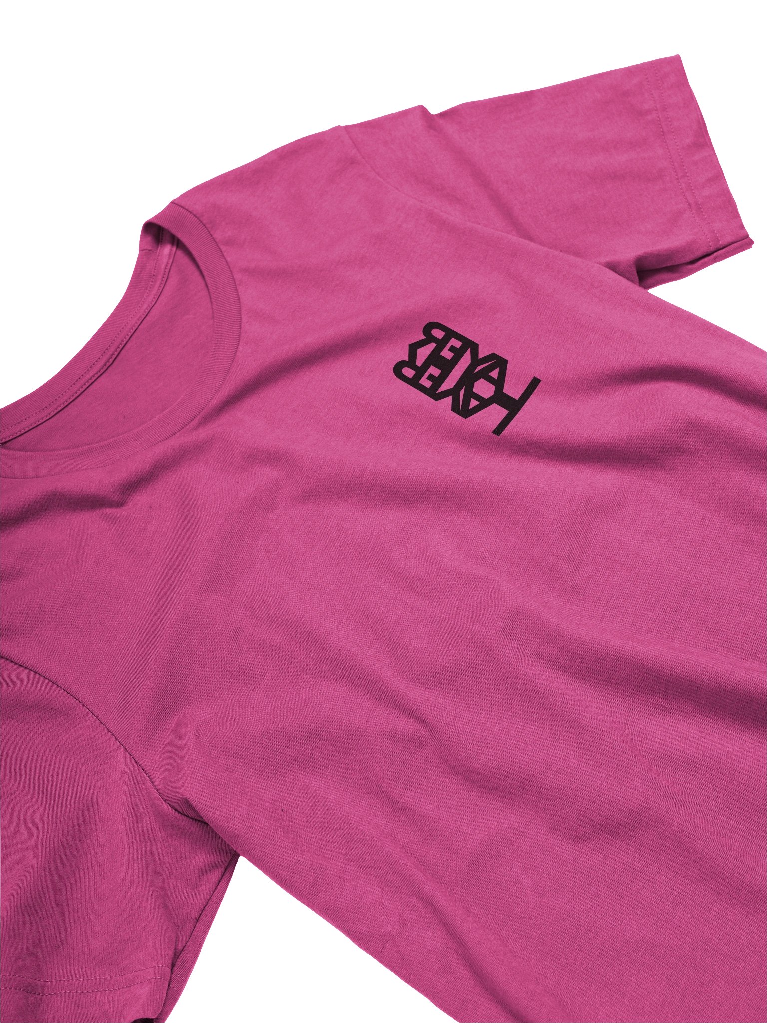 LXL - Mommy Maker product image (4)