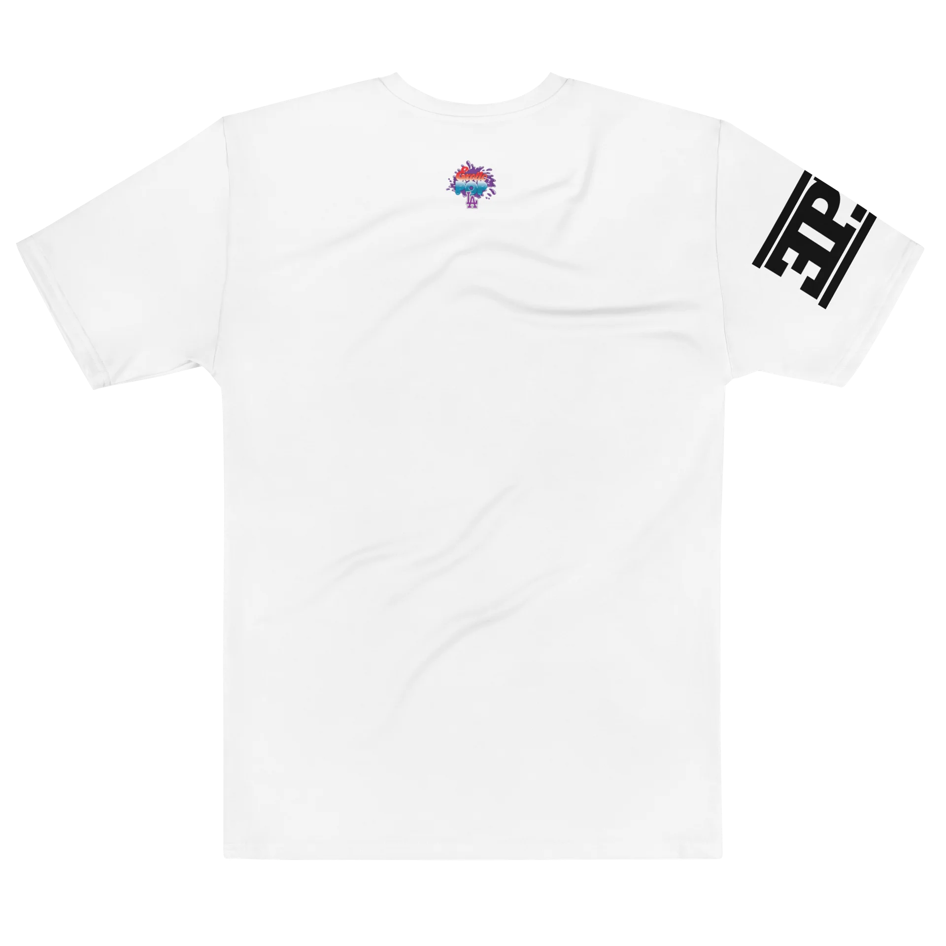 EPLA EVERYDAY SHIRT product image (2)