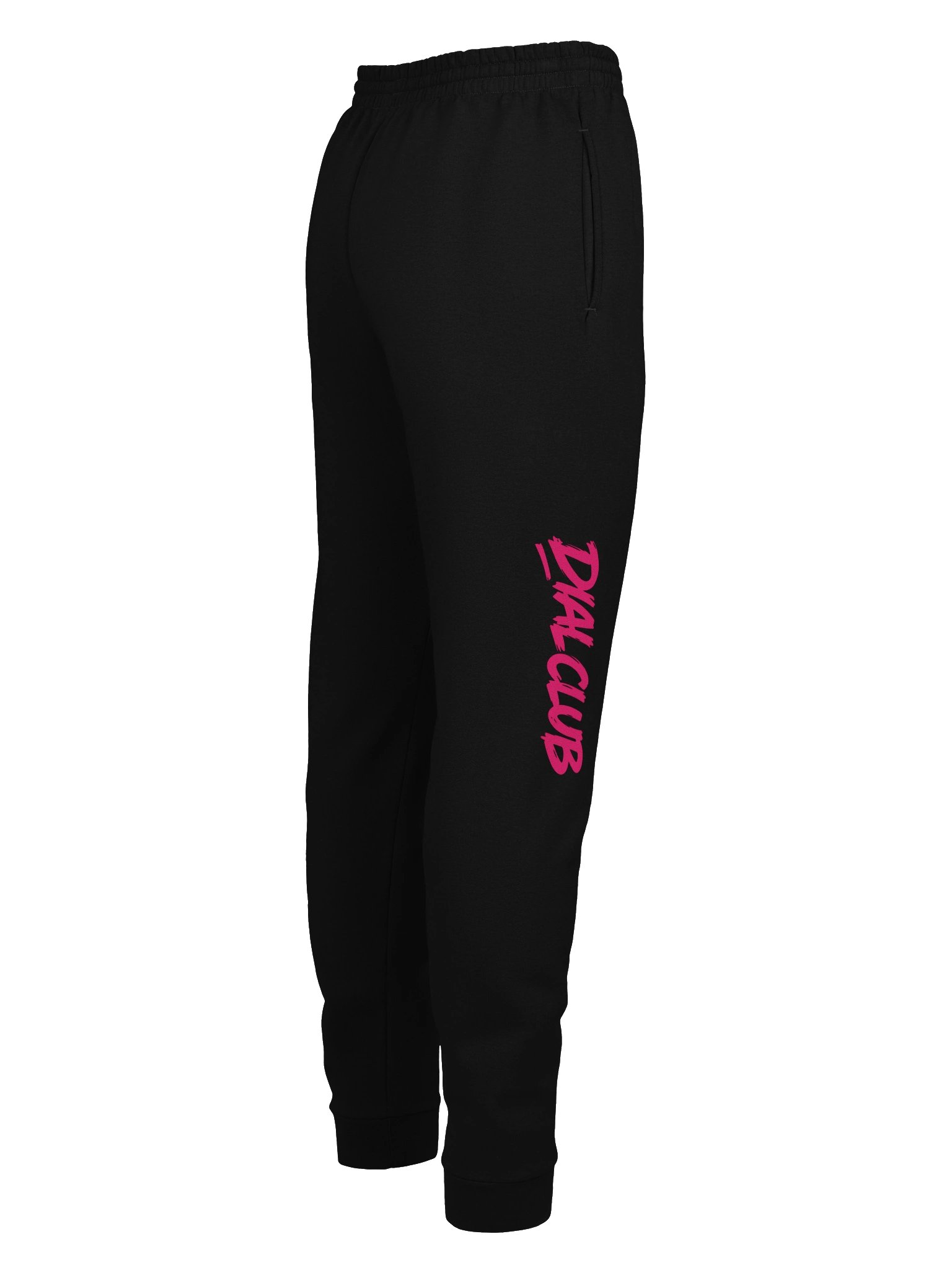 CLUB SWEATS product image (4)
