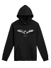 You Should Know Hoodie